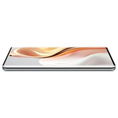 смартфон Ulefone Note 17 Pro 12/256GB Black