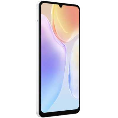 Ulefone Note 20 Pro 4/128GB White