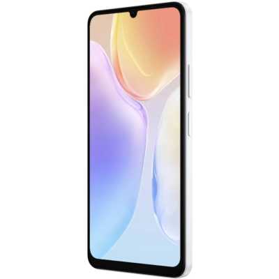 смартфон Ulefone Note 20 Pro 4/128GB White