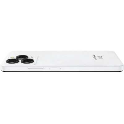 смартфон Ulefone Note 20 Pro 4/256GB White