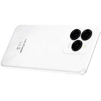 Ulefone Note 20 Pro 4/256GB White