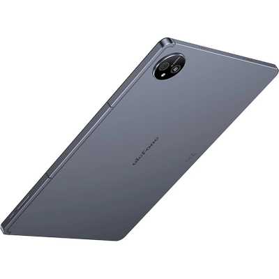 планшет Ulefone Tab A11 Pro 8/128GB LTE Grey