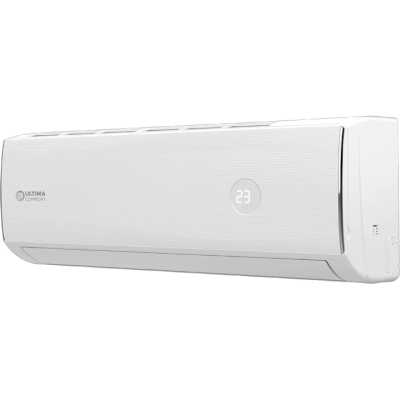 Ultima Comfort Exceed EXD-12PN