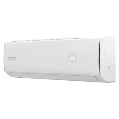 Ultima Comfort EXD-09PN