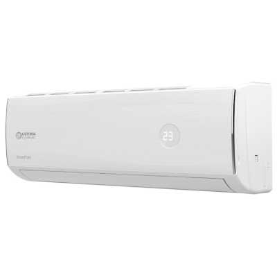 Ultima Comfort EXD-I09PN