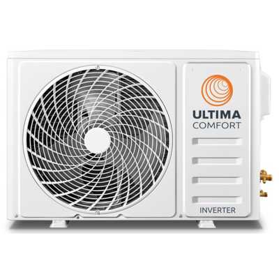 Ultima Comfort EXD-I09PN