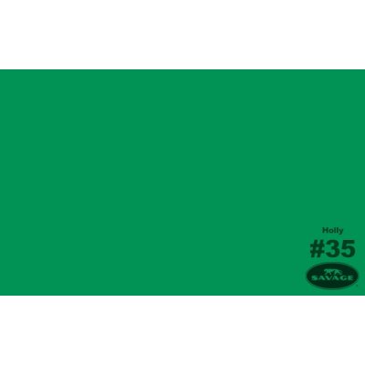 Ultraclear Widetone Holly 35-12