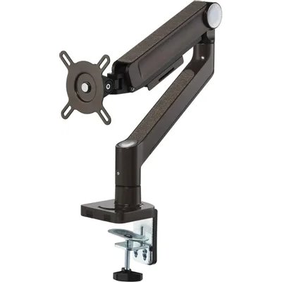 Ultramounts UM732BR
