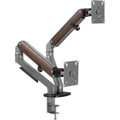 Ultramounts UM735WD