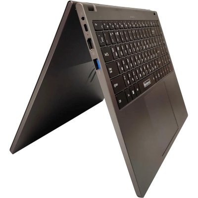 Unchartevice MX-440 200418354524