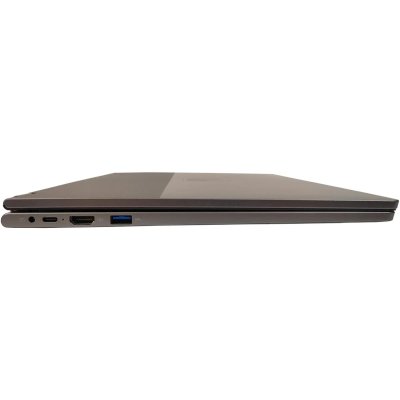 Unchartevice MX-440 200418354524