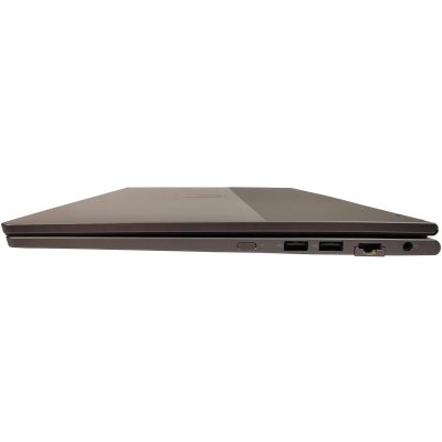 ноутбук Unchartevice MX-440 200418354524