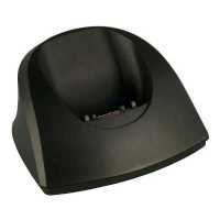 Unify L30250-F600-C312