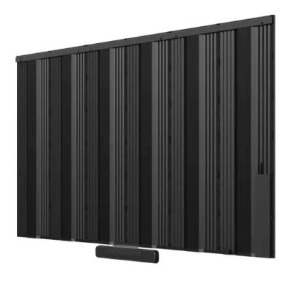 Unilumin T1-162