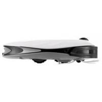 робот-пылесос Unit UVR-8000 White