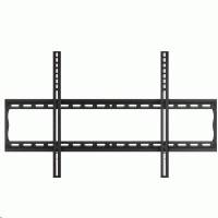 Wize Pro F55