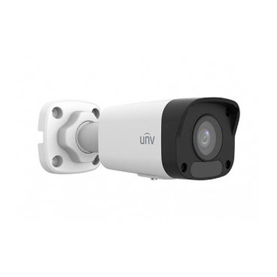 UniView (UNV) IPC2122LB-SF28K-A