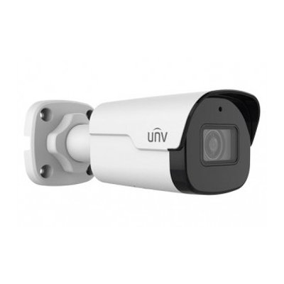 UniView (UNV) IPC2124SS-ADF40KM