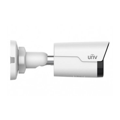 UniView (UNV) IPC2124SS-ADF40KM