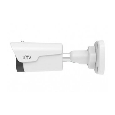 UniView (UNV) IPC2125SR3-ADPF40M-F