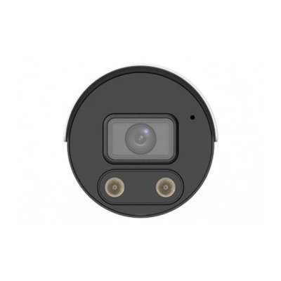 UniView (UNV) IPC2128SB-ADF28KMC-I0