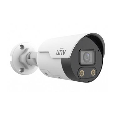 UniView (UNV) IPC2128SB-ADF28KMC-I0