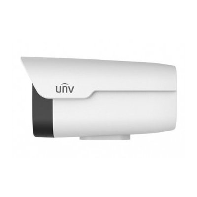 UniView (UNV) IPC2C22LE-SF40-WL