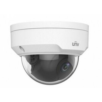 UniView (UNV) IPC322LR3-UVSPF40-F