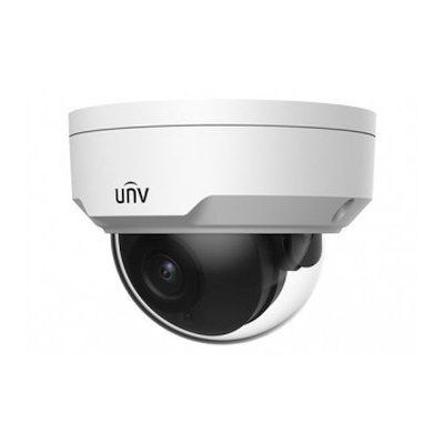 UniView (UNV) IPC324SS-DF40K