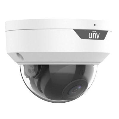 UniView (UNV) IPC328SB-ADF28K-I0