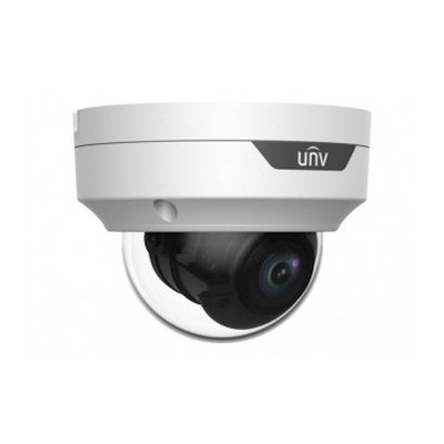 UniView (UNV) IPC3535SR3-DVPZ-F