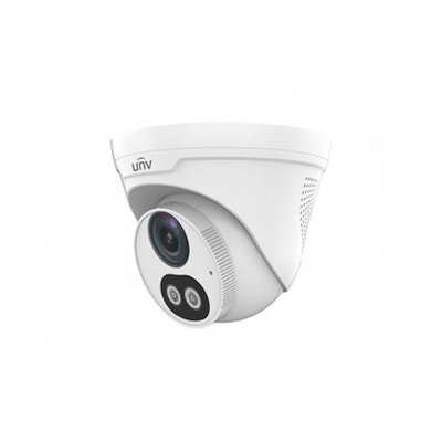 UniView (UNV) IPC3614LE-ADF28KC-WL