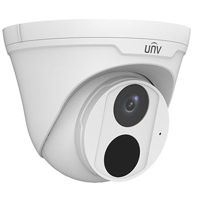 UniView (UNV) IPC3615LE-ADF28K-G