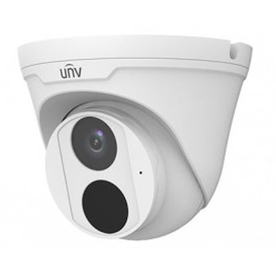 UniView (UNV) IPC3615SR3-ADPF40-F