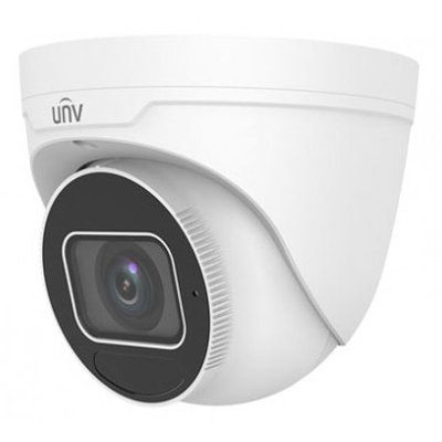 UniView (UNV) IPC3632SB-ADZK-I0