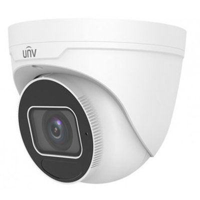 UniView (UNV) IPC3635SB-ADZK-I0
