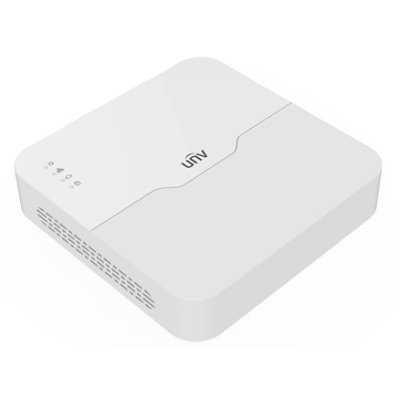 UniView (UNV) NVR301-04LE2-P4
