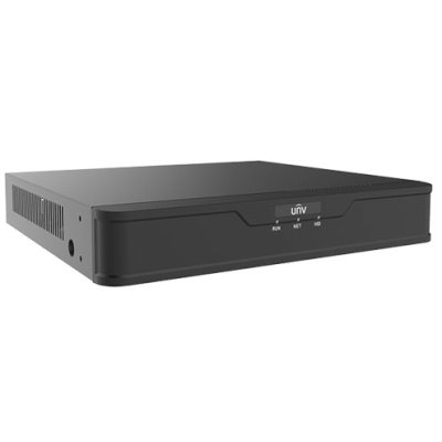 UniView (UNV) NVR301-08E2-P8