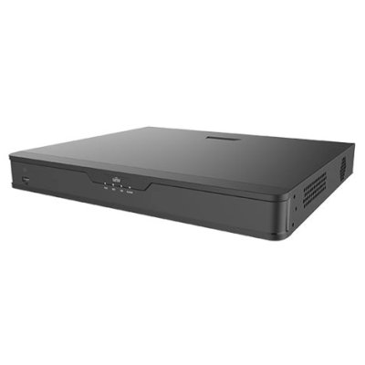 UniView (UNV) NVR302-08E2-P8