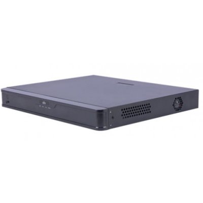 UniView (UNV) NVR302-09E-B