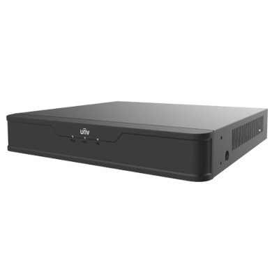 UniView (UNV) NVR501-04B-P4