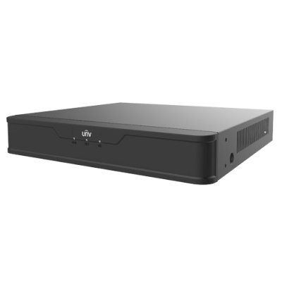 UniView (UNV) NVR501-04B