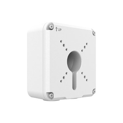 UniView (UNV) TR-JB07-D-IN