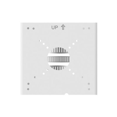 UniView (UNV) TR-UP06-C-IN