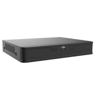 UniView (UNV) XVR301-04Q3