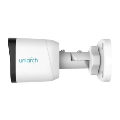 UniView (UNV) IPC-B122-APF28