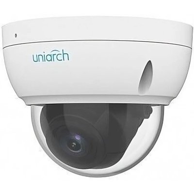 UniView (UNV) IPC-D124-PF28