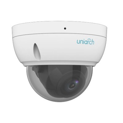 UniView (UNV) IPC-D312-APKZ
