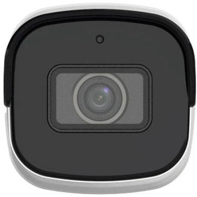 UniView (UNV) IPC2122SB-ADF28KM-I0