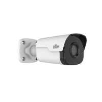 UNV IPC2122SR3-UPF40-C-RU